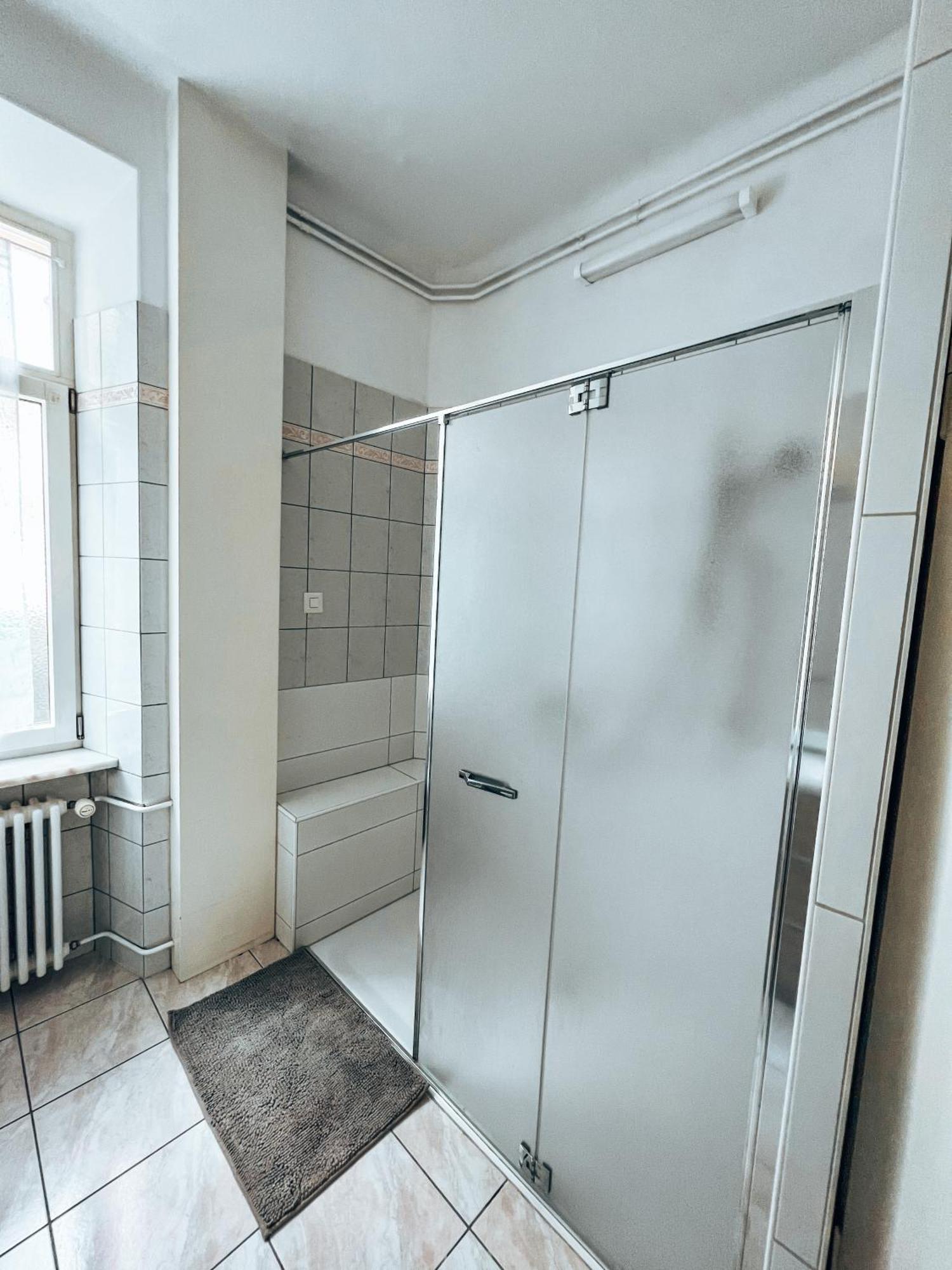 Apartment In Antica A Pochi Passi Dal